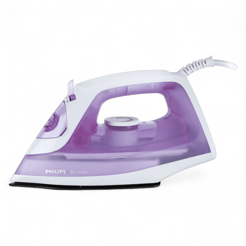 PHILIPS IRON BOX-DST0810/30 STREAM
