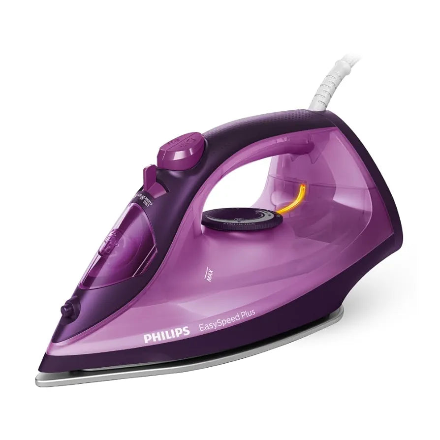 PHILIPS IRON BOX-GC2147/30