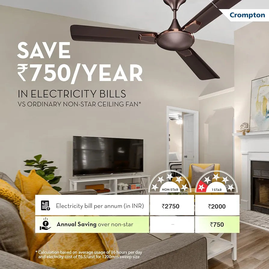 CRO 48 AURA2 IRISH/COFFEE C/F