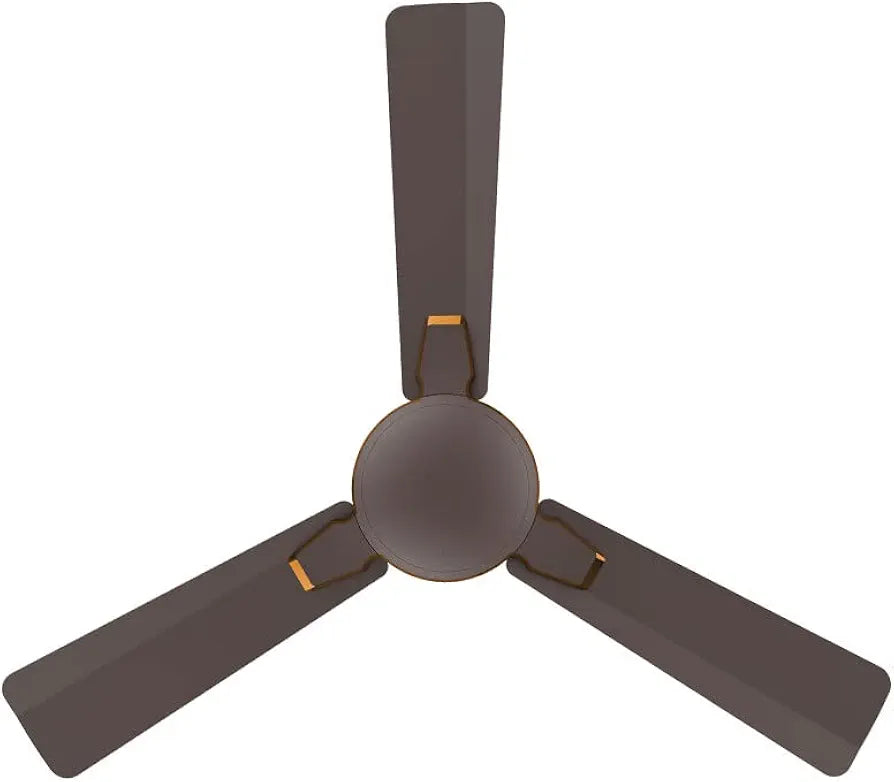 CRO 48 AURA2 IRISH/COFFEE C/F