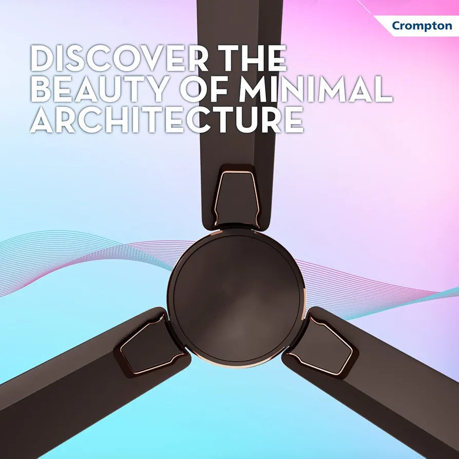 CRO 48 AURA2 IRISH/COFFEE C/F