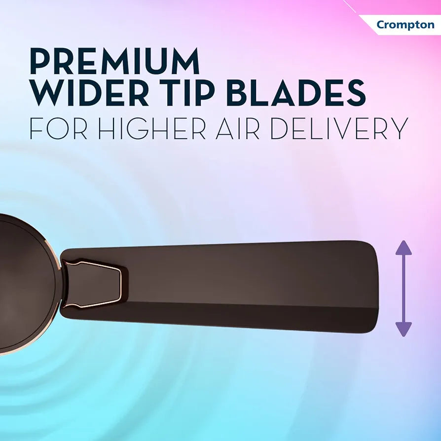 CRO 48 AURA2 IRISH/COFFEE C/F