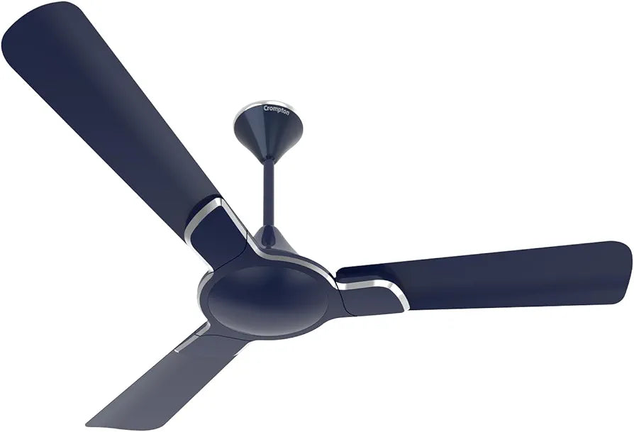 CRO 48 AVANCER D/SAPPHIRE SWIRL C/F