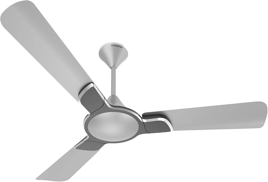 CRO 48 AVANGER S/GREY SWIRL C/F