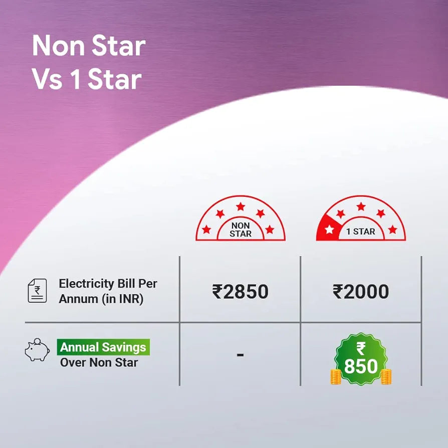 CRO 48 GIANNA ROAST/BROWN C/F