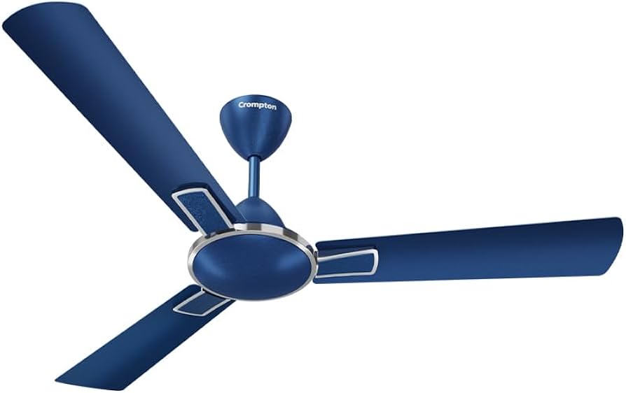 CRO 48 RAPIDUS KNIGHT/BLUE HS C/F