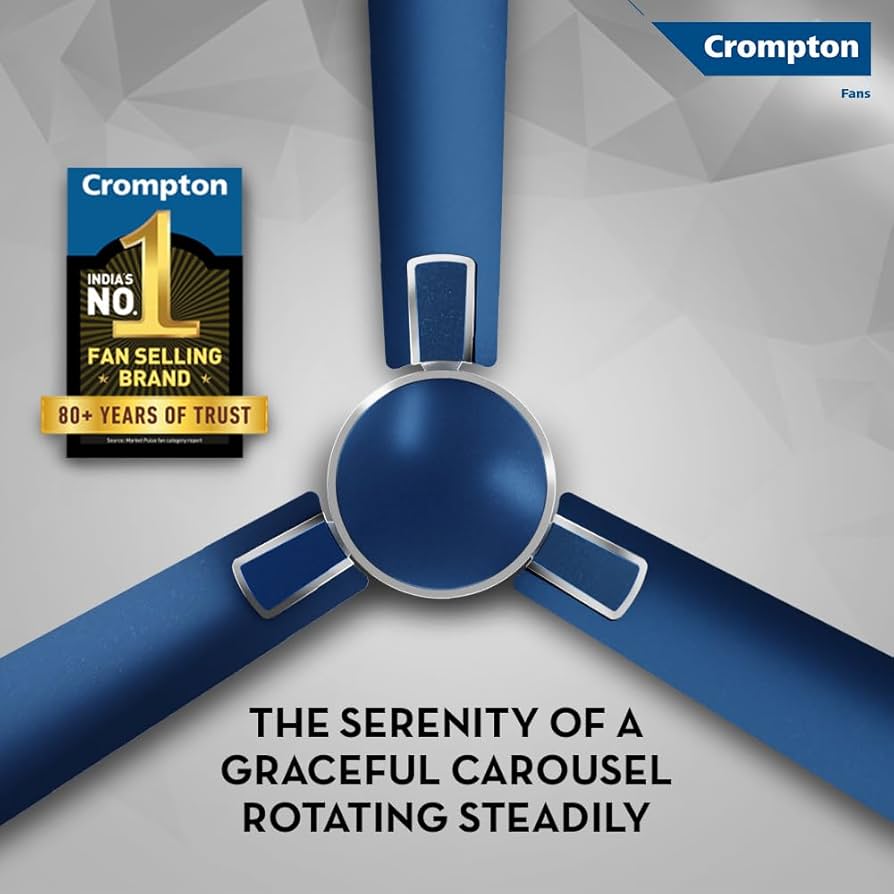 CRO 48 RAPIDUS KNIGHT/BLUE HS C/F