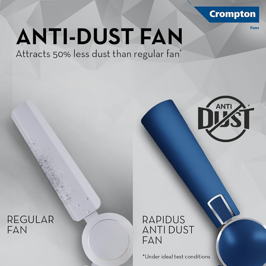 CRO 48 RAPIDUS KNIGHT/BLUE HS C/F