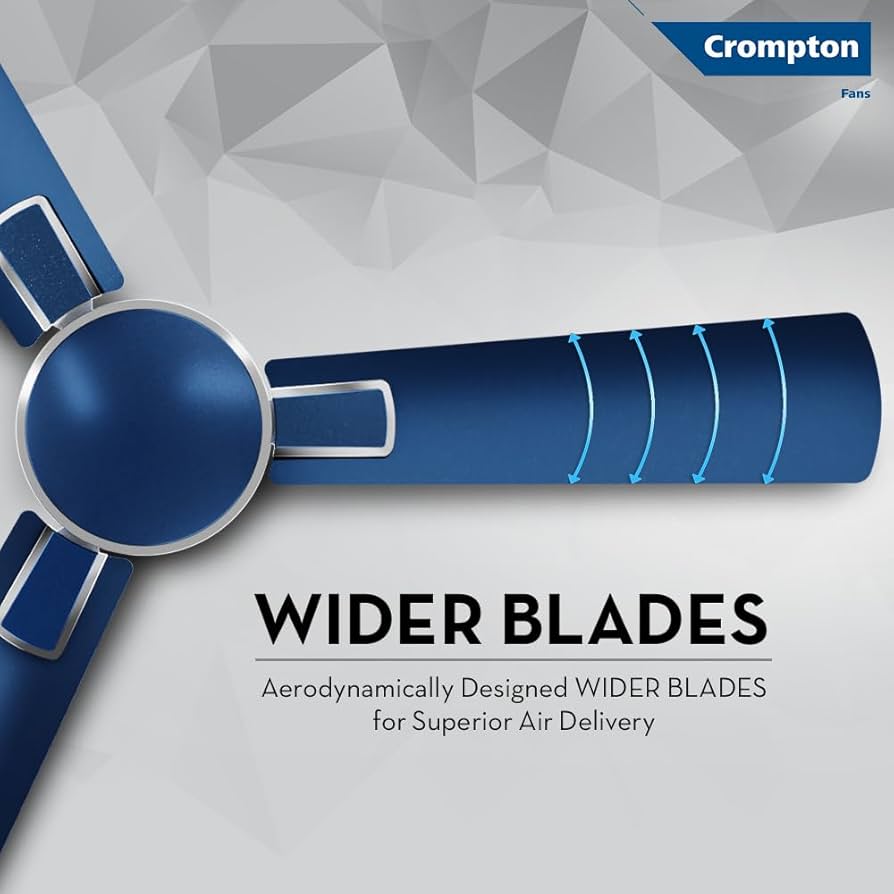 CRO 48 RAPIDUS KNIGHT/BLUE HS C/F