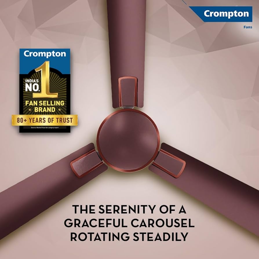 CRO 48 RAPIDUS HS TIRMSU C/F