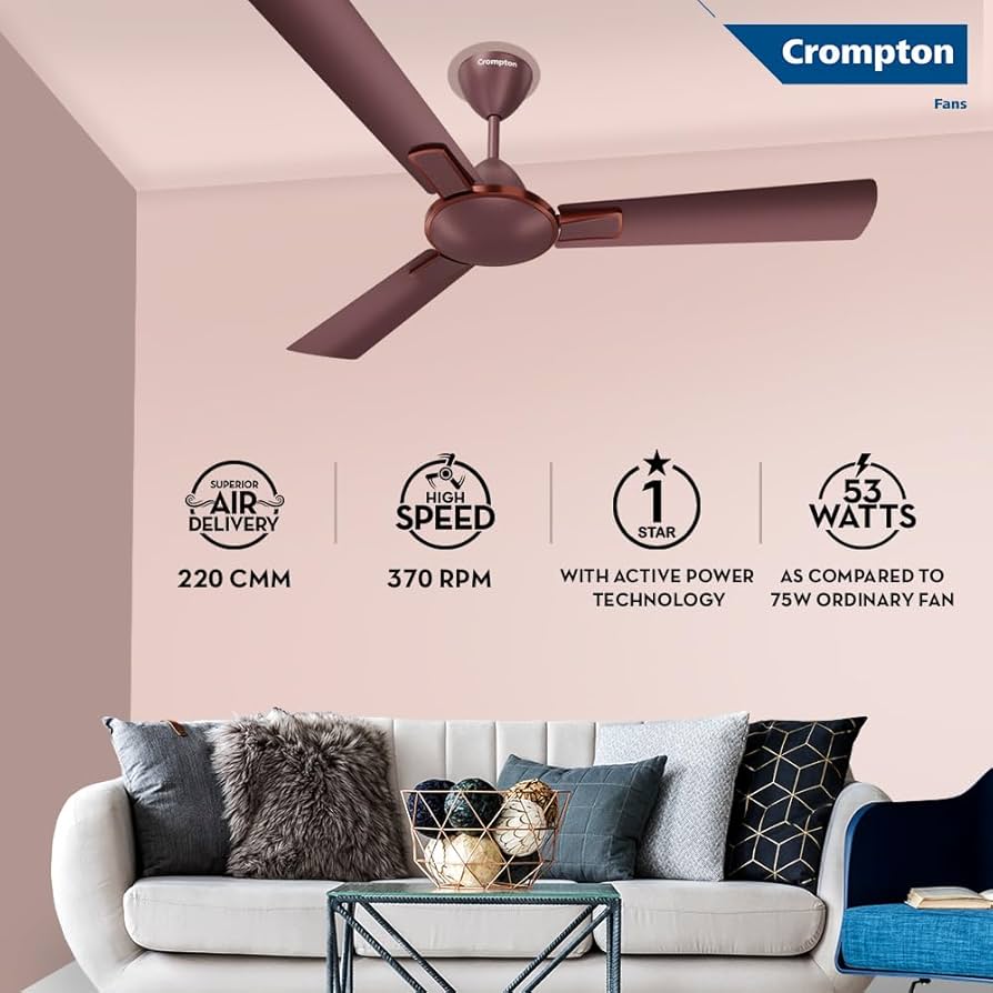 CRO 48 RAPIDUS HS TIRMSU C/F