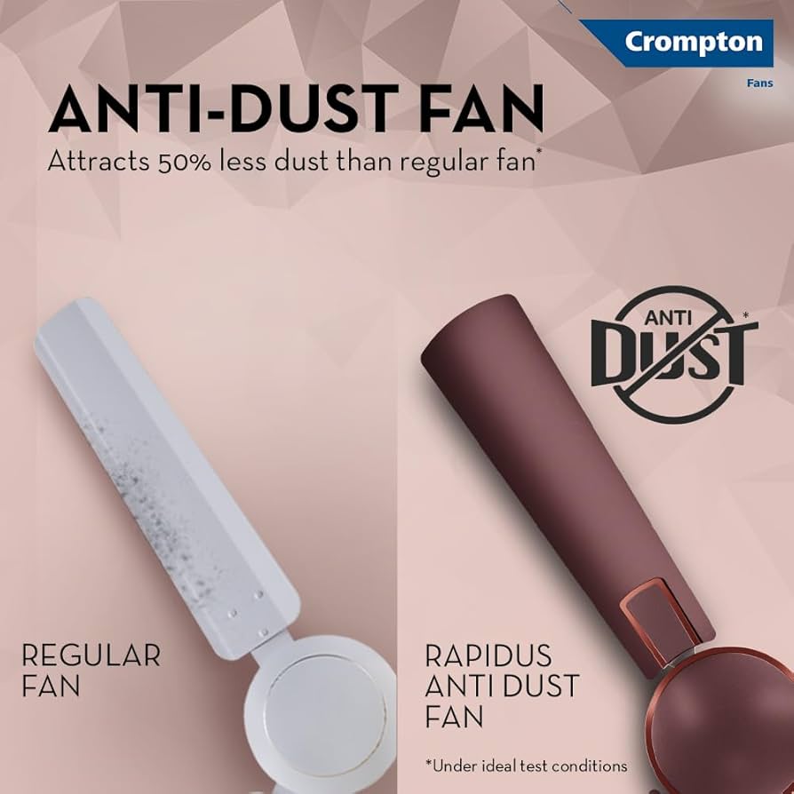 CRO 48 RAPIDUS HS TIRMSU C/F