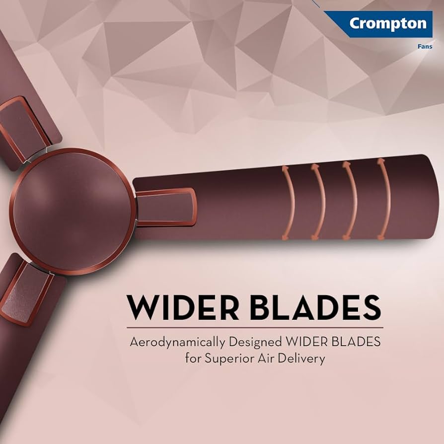 CRO 48 RAPIDUS HS TIRMSU C/F