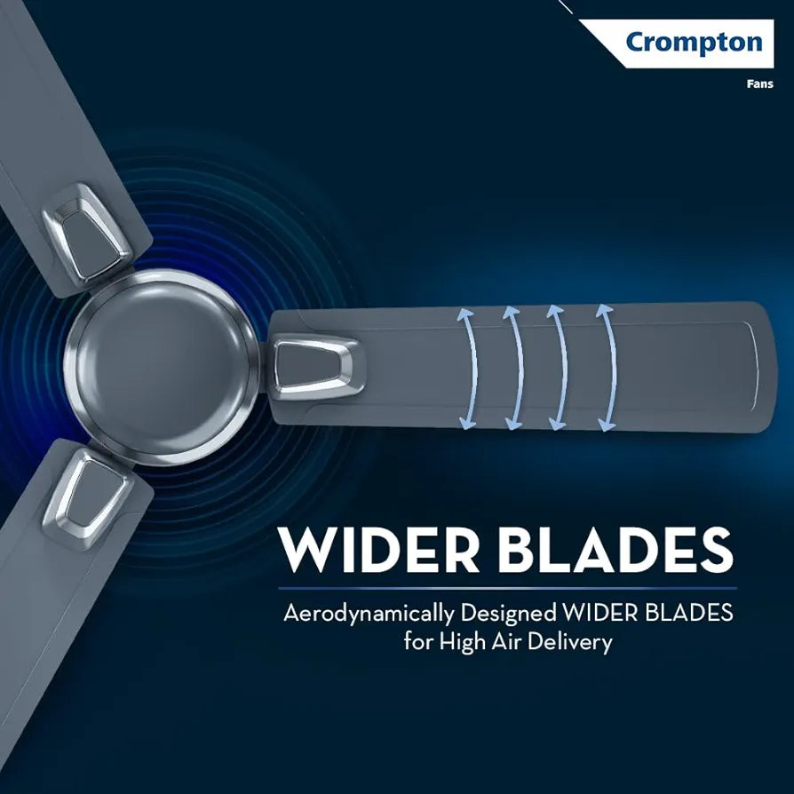 CRO 48 OPTIMUS  SIMMER/CARBON C/F