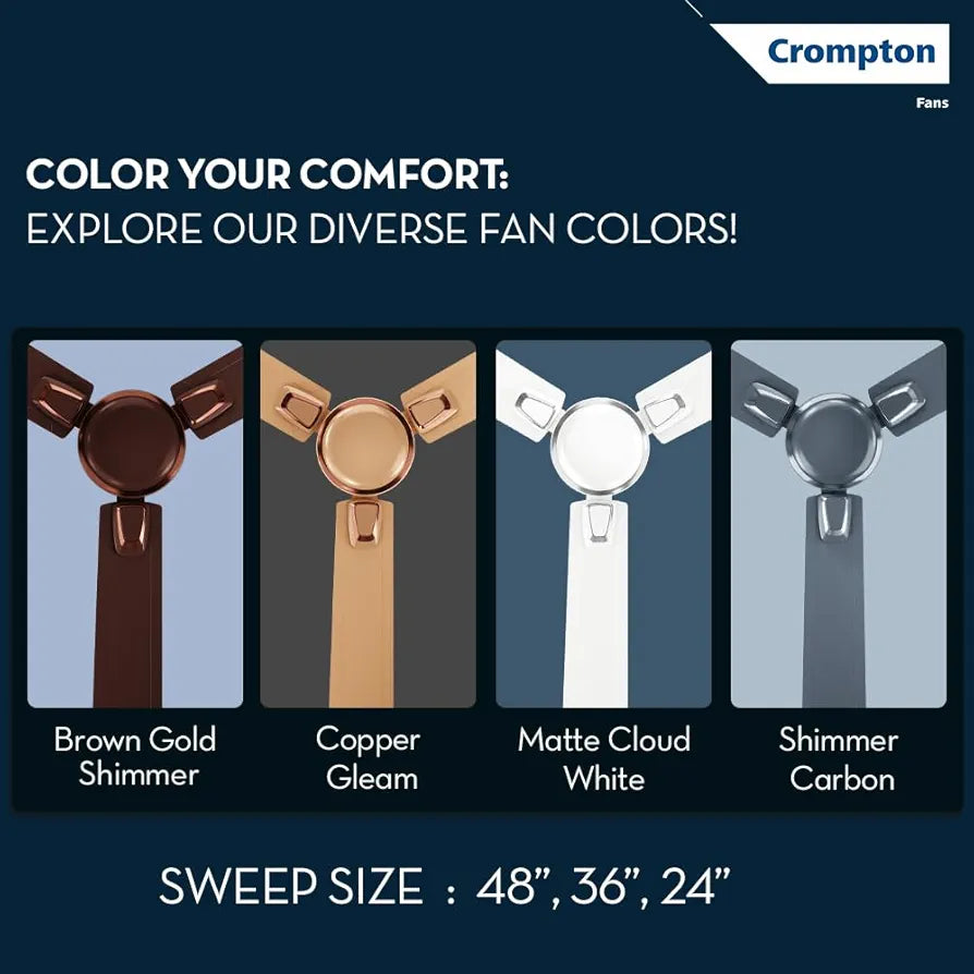 CRO 48 OPTIMUS  SIMMER/CARBON C/F