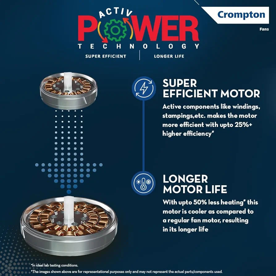 CRO 48 OPTIMUS  SIMMER/CARBON C/F
