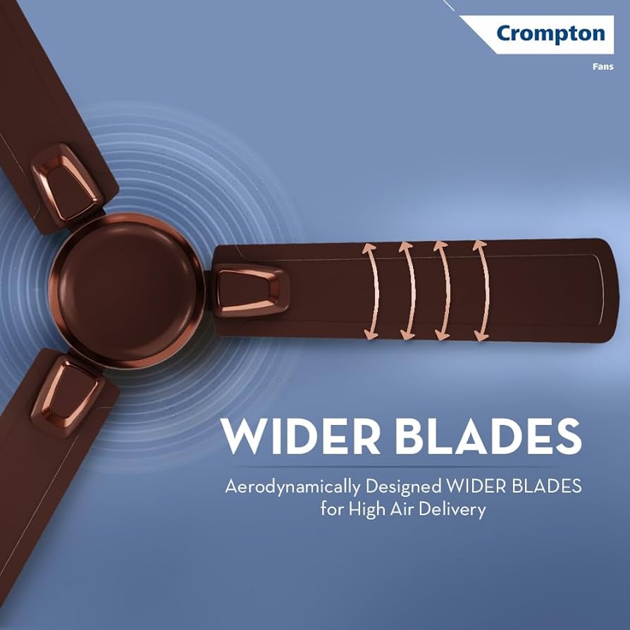 CRO 48 OPTIMUS BROWN SHIMMER/GOLD C/F