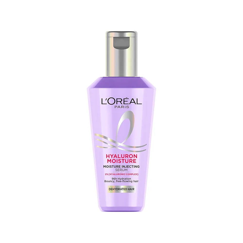 GARNIER SERUM HYALURON MOISTURE