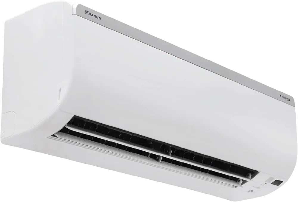 DAIKIN AC 1.5TON INV 3STAR FTKC48UV16