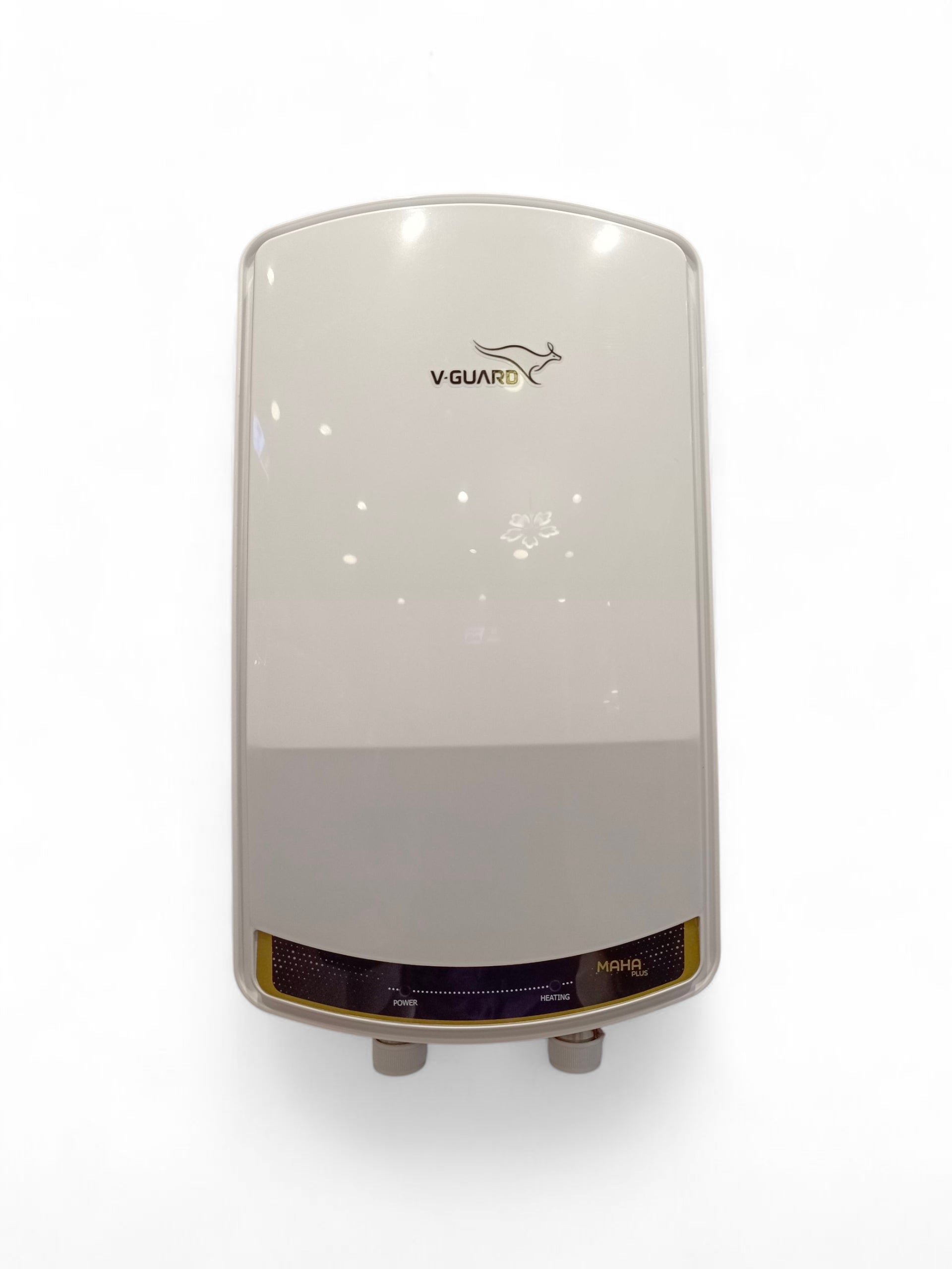 V-GUARD 3L W-H MAHA PLUS