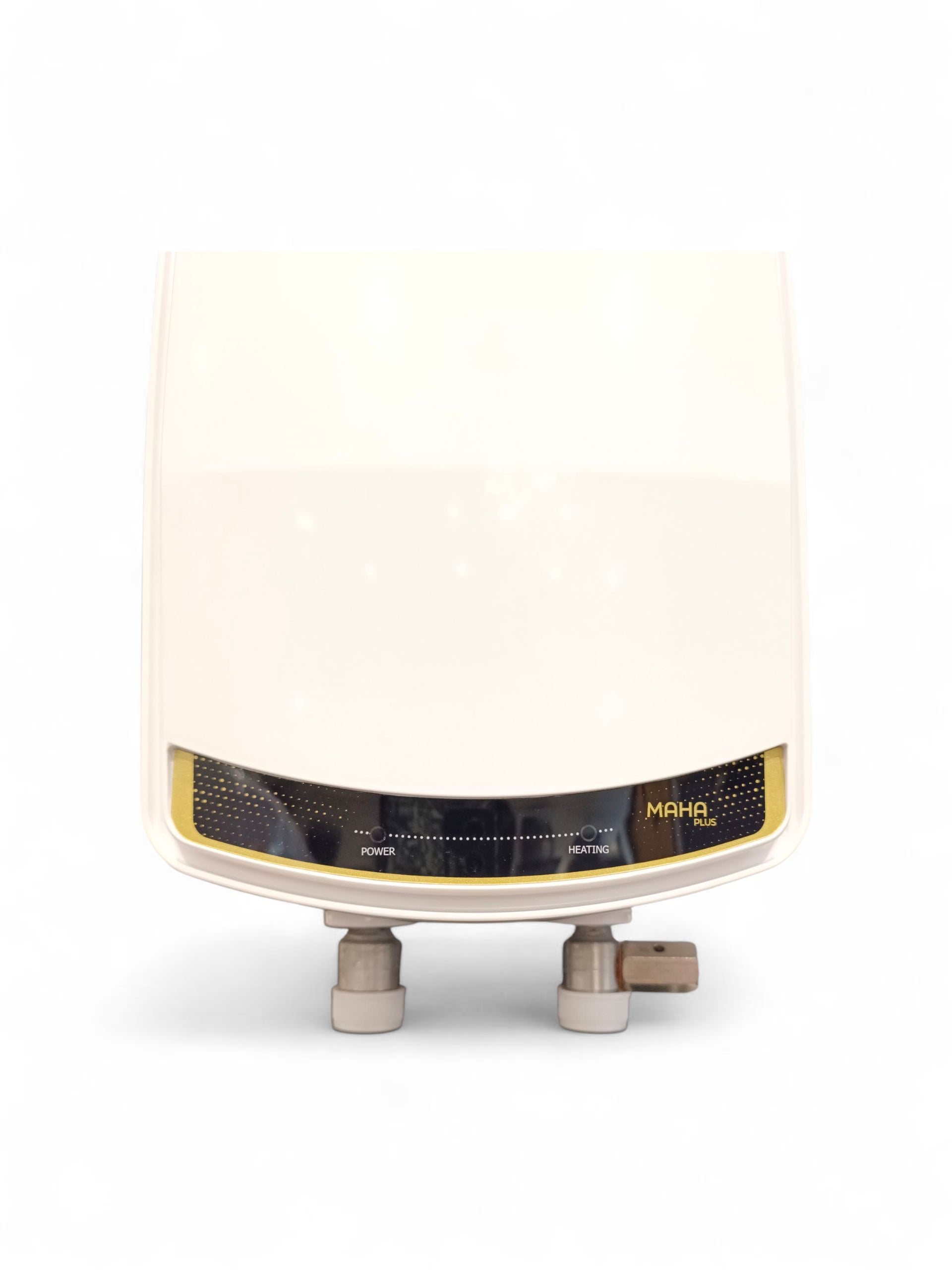 V-GUARD 3L W-H MAHA PLUS