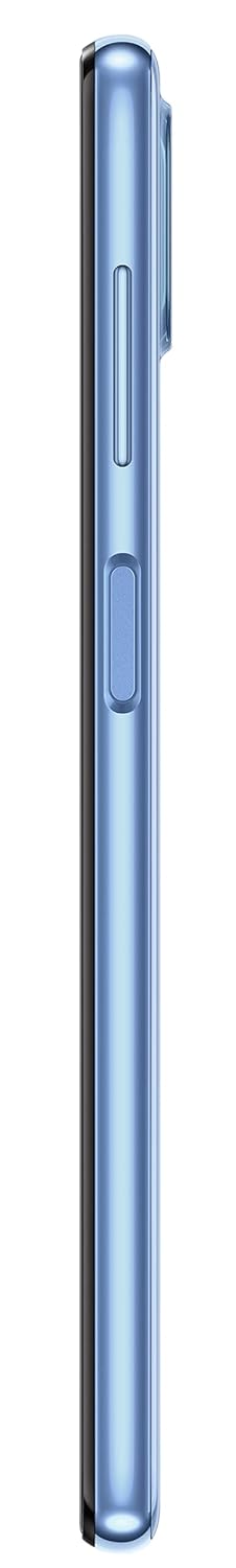 SAM MOB M32 BLK 4+64