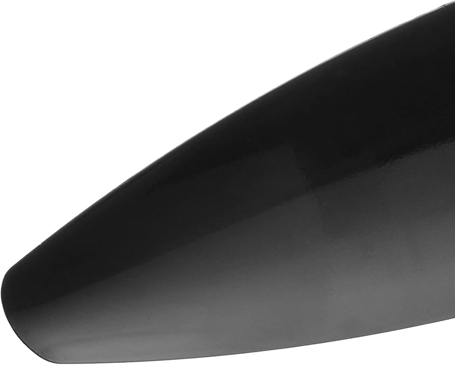 US 50 BLOOM DAFFODIL SPRKL RED&BK -C/F