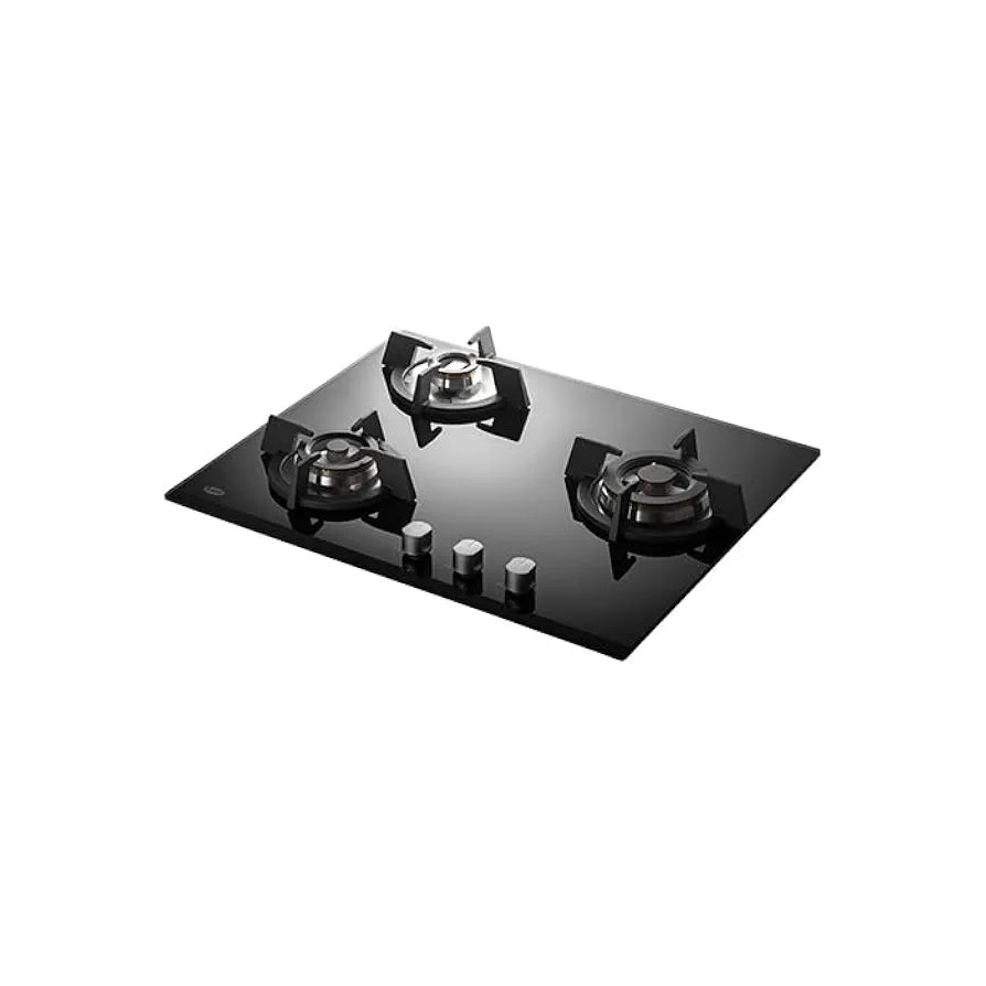 KAFF COOKTOP KH60BR31