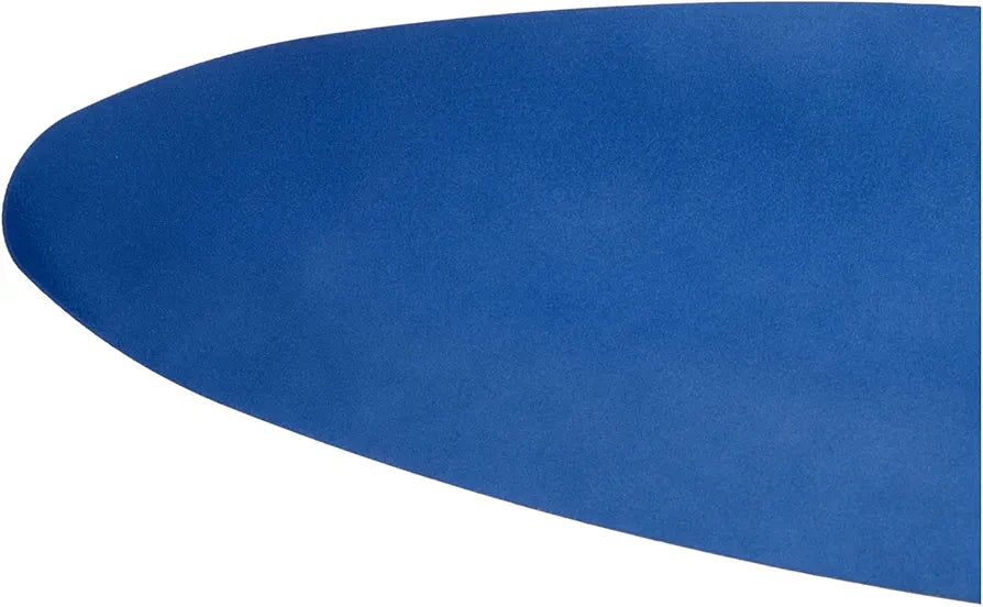 US 50 BLOOM MAGNOLIA SPRKL GR/BL -C/F