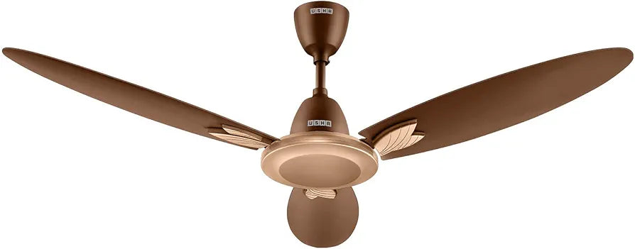 US 50 BLOOM MAGNOLIA SPRKL GLD/BR -C/F