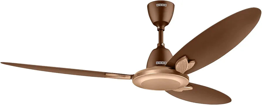 US 50 BLOOM MAGNOLIA SPRKL GLD/BR -C/F