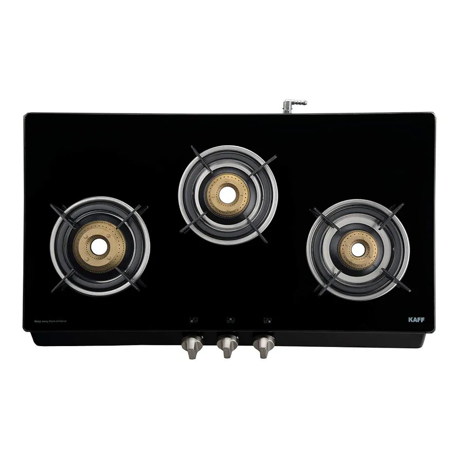 KAFF COOKTOP KC71 -3B SBJ