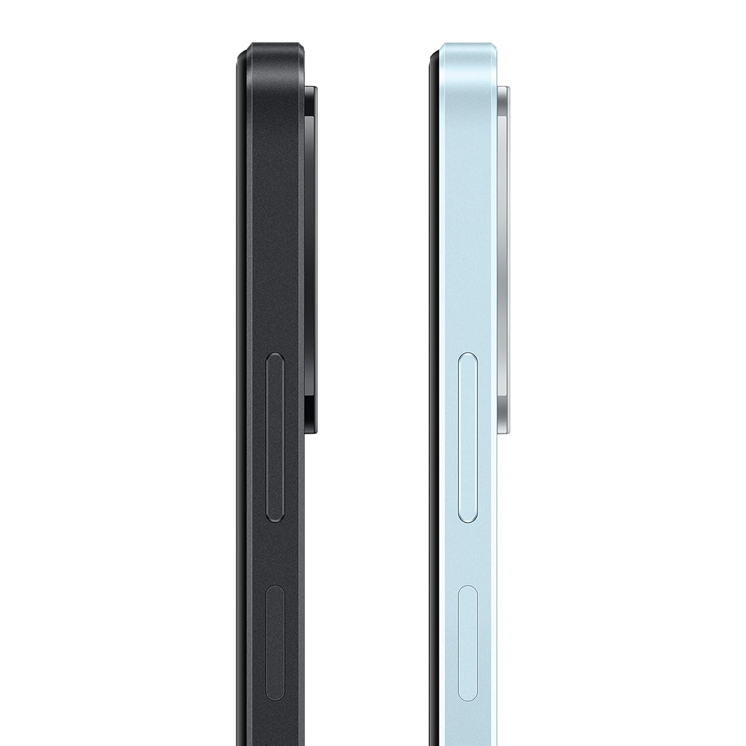 OPPO A18 4+64 BL