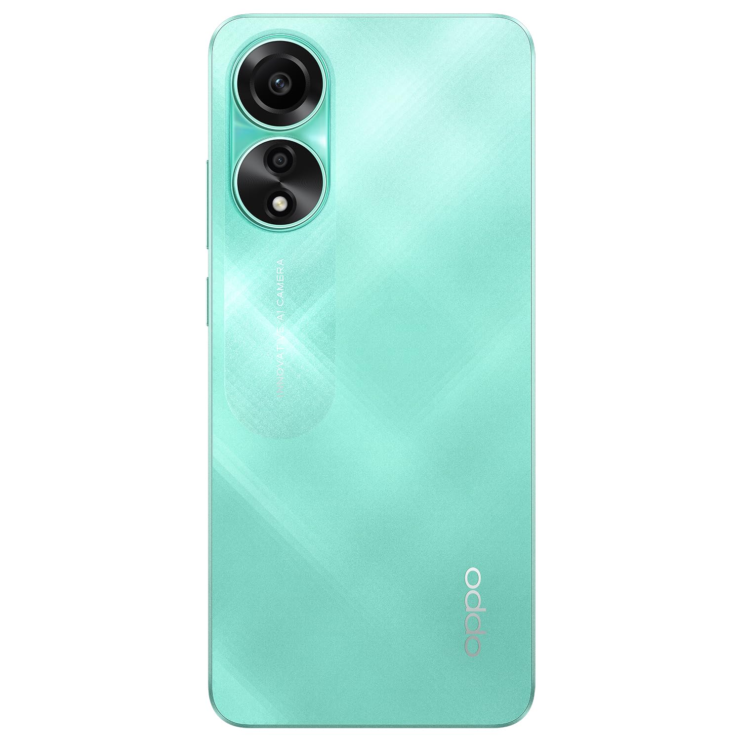 OPPO A78 4G 8+128 GR