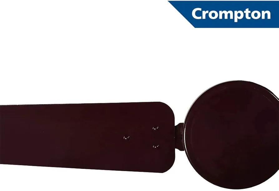 CRO 36 COOL BREEZE LUS/BROWN C/F