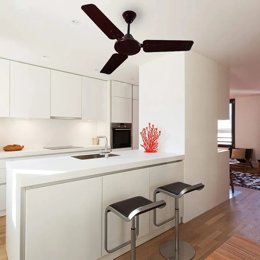 CRO 36 COOL BREEZE LUS/BROWN C/F