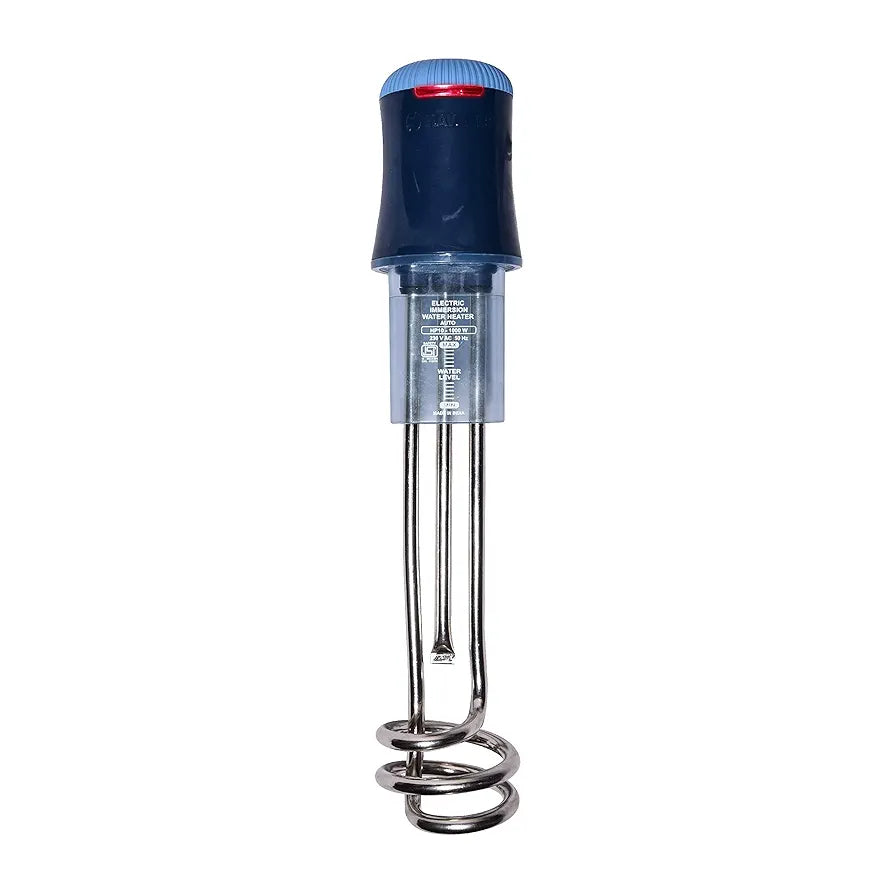 HV IMMERSION HEATER 1000W AUTO