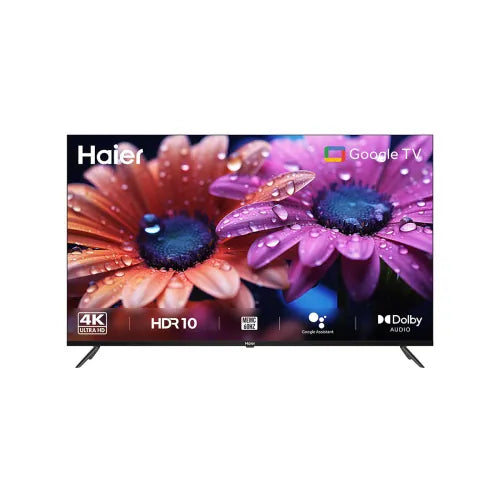 HAIER TV 43 W2000-ANDROID