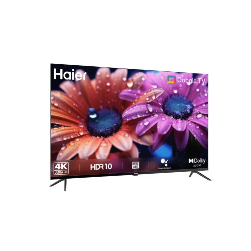 HAIER TV 43 W2000-ANDROID