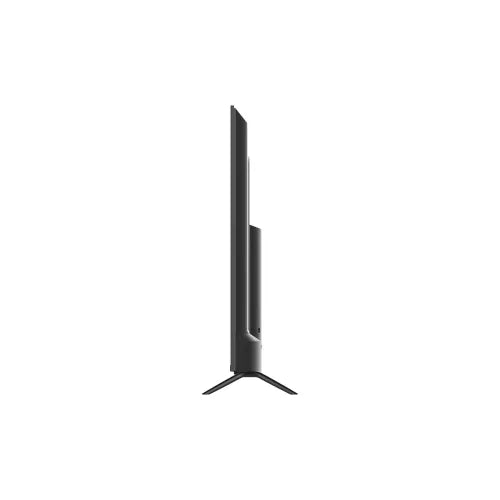 HAIER TV 43 W2000-ANDROID