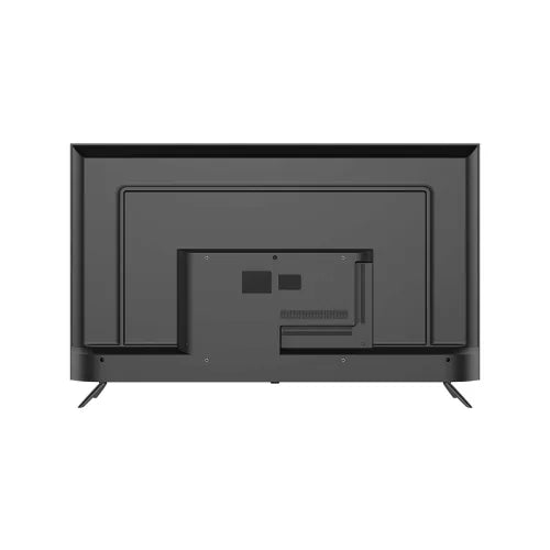 HAIER TV 43 W2000-ANDROID