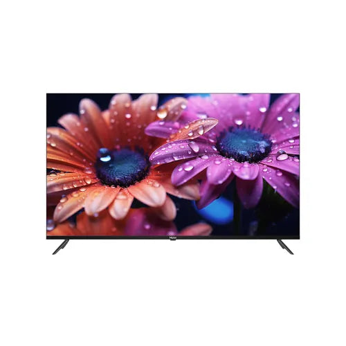 HAIER TV 43 W2000-ANDROID
