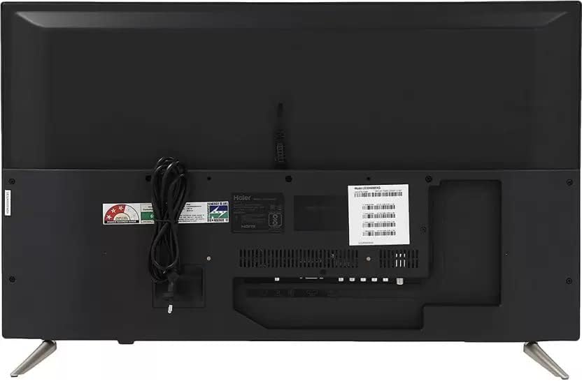HAIER TV 32 K6600/A6500GA-ANDROID