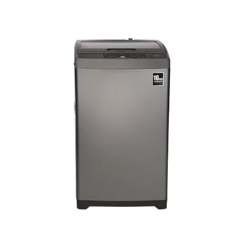 HAIER W/M HWM65-707NZP:PUNE