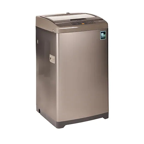 HAIER W/M HWM65-707NZP:PUNE