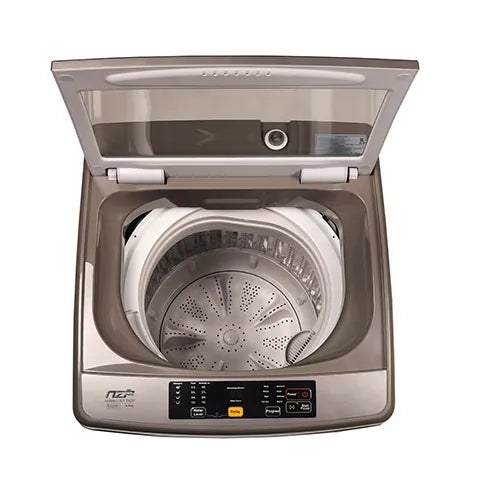 HAIER W/M HWM65-707NZP:PUNE
