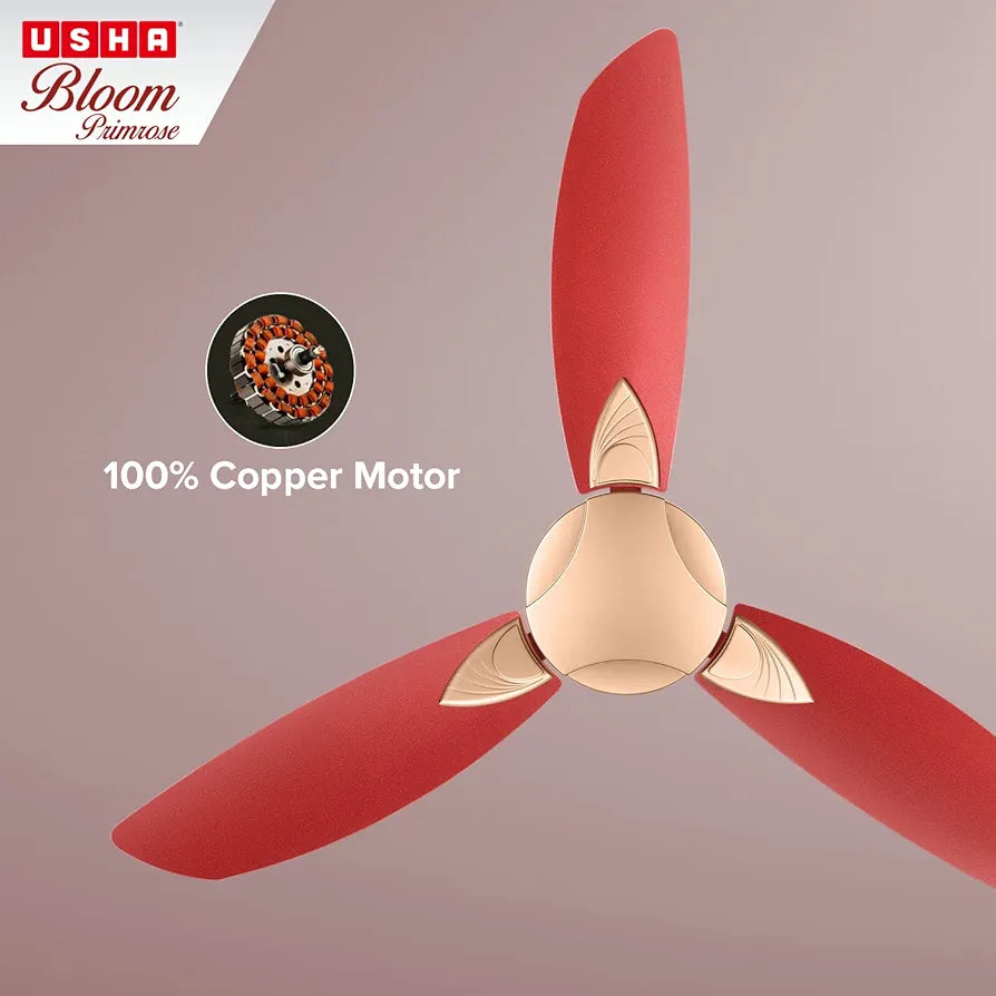 US 50 BLOOM PRIMROSE SPRKL GOLD/CRY