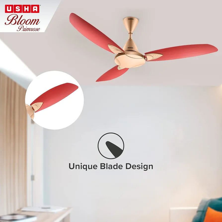 US 50 BLOOM PRIMROSE SPRKL GOLD/CRY