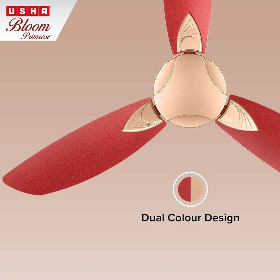 US 50 BLOOM PRIMROSE SPRKL GOLD/CRY