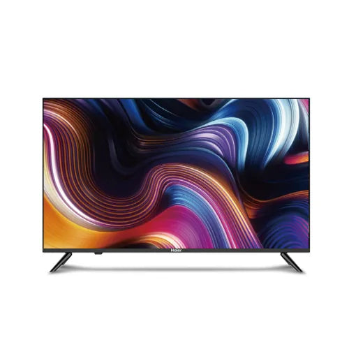HAIER TV 65 LE65K6600HQGA-ANDROID